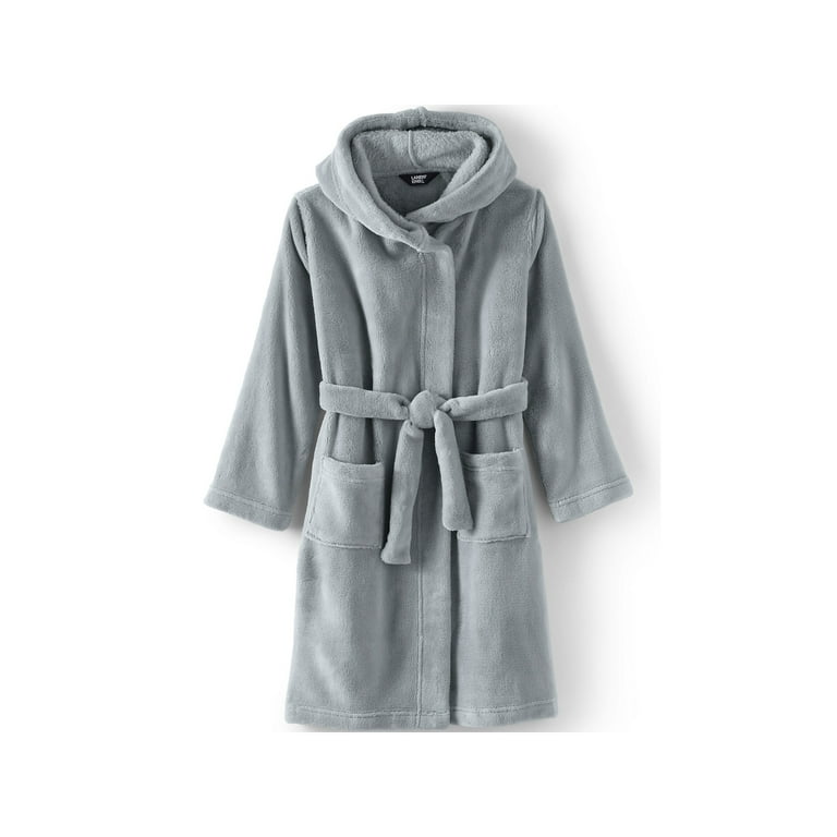 Lands End Bathrobe Sale Emergencydentistry Lands end bathrobe sale emergencydentistry