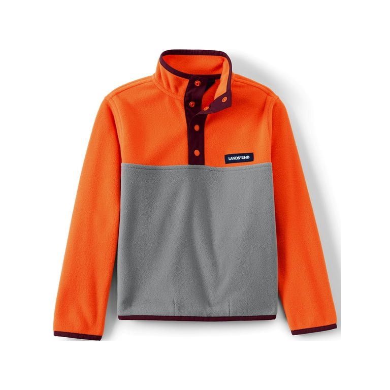 Landsend kidswear clearance