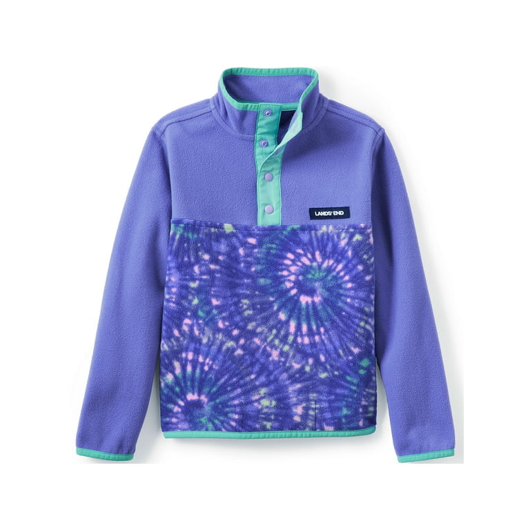 Landsend kidswear clearance