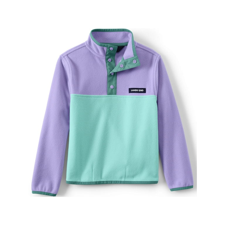 Landsend kidswear cheap
