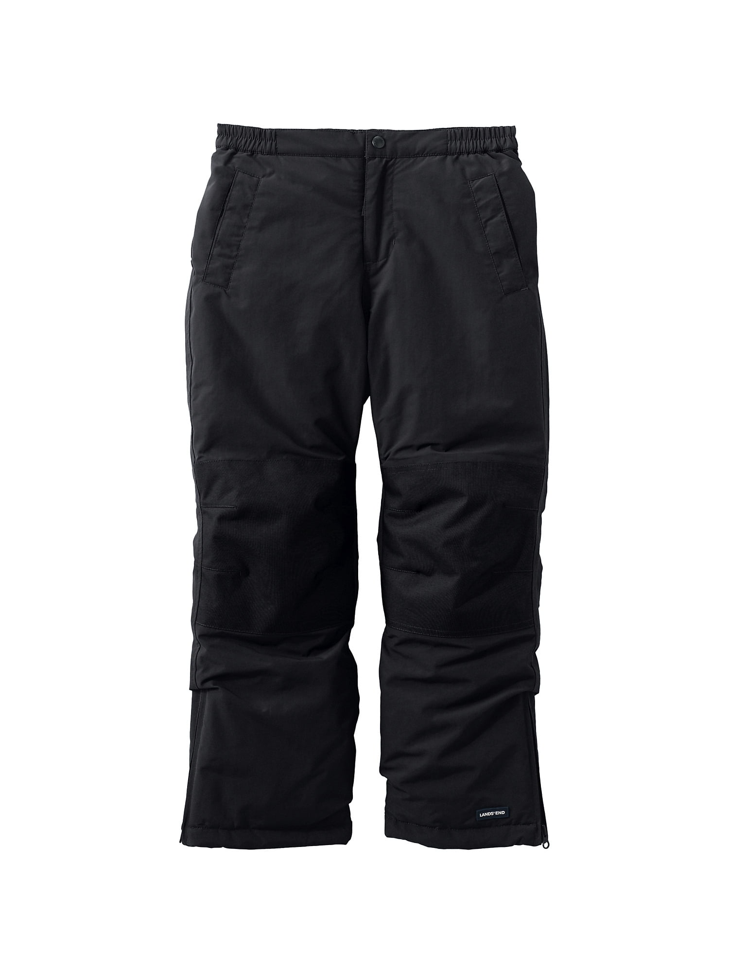 Lands End Snow Pants