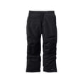 thumbnail image 1 of Lands' End Kids Husky Squall Waterproof Insulated Iron Knee Snow Pants, 1 of 3