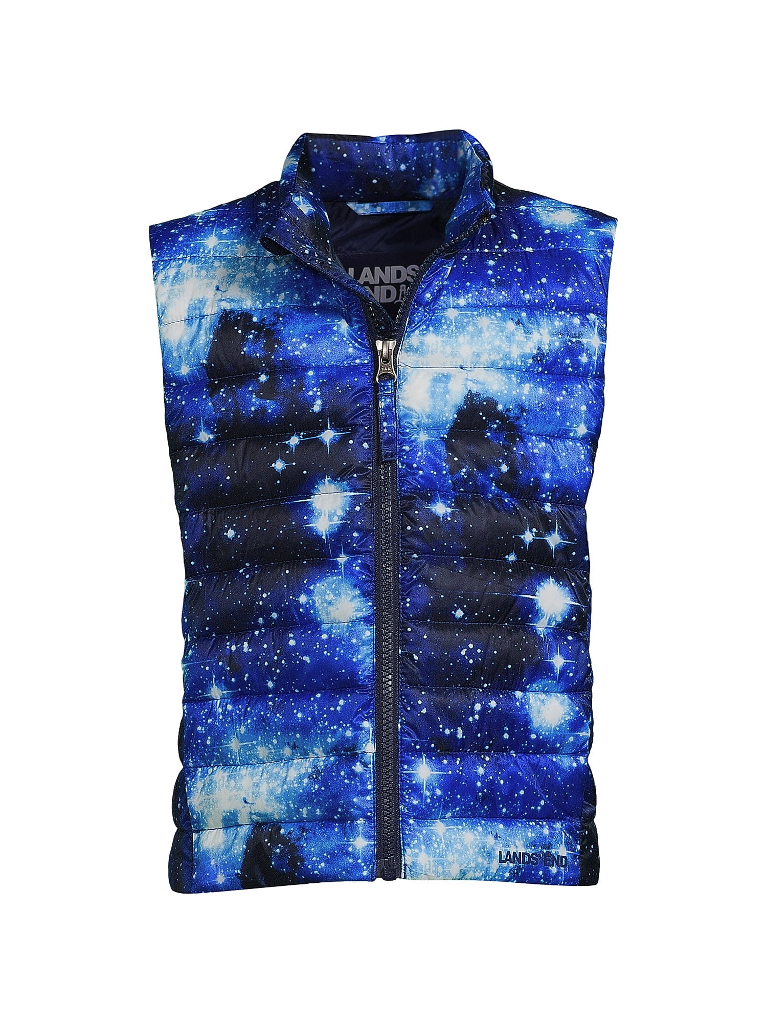 Kids insulated hotsell vest