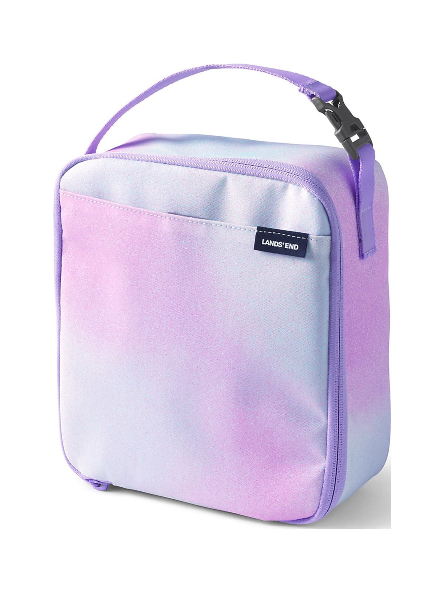 https://i5.walmartimages.com/seo/Lands-End-Kids-Insulated-EZ-Wipe-Printed-Lunch-Box_34a5b577-c2ac-405f-8d6c-1a669a8a7628.c7ec98f35dda63e2769bd5968ff9b9df.jpeg