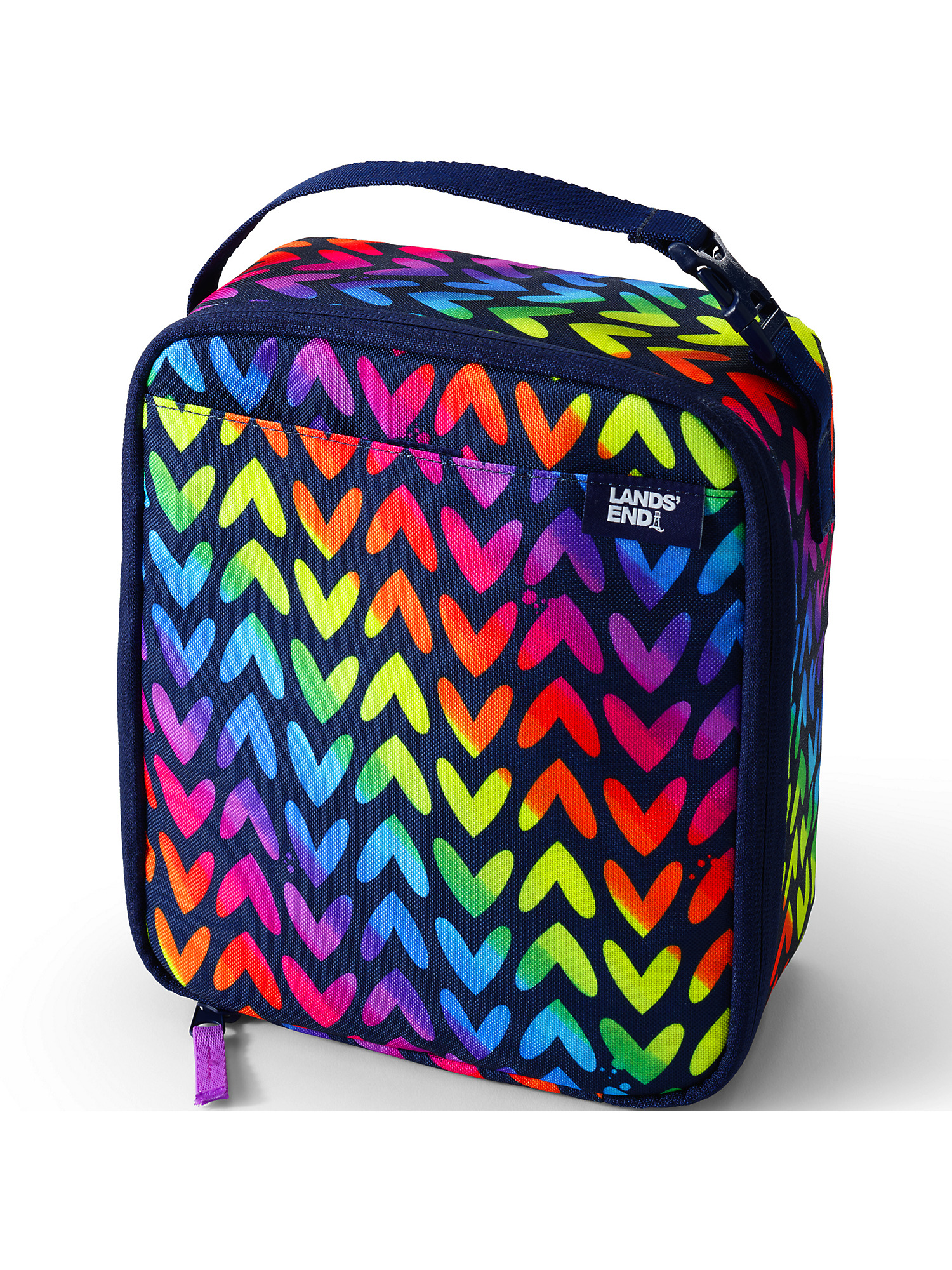 https://i5.walmartimages.com/seo/Lands-End-Kids-Insulated-EZ-Wipe-Printed-Lunch-Box_b533c18c-26a2-45c8-88ef-d9eadc580ef1.6bd4751ddf04e5ac13834e03696a034b.jpeg