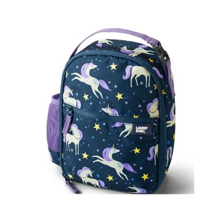 https://i5.walmartimages.com/seo/Lands-End-Kids-Insulated-Soft-Sided-Lunch-Box_c5bc41e5-8e37-4582-a63f-74f61ee1fd31.27786af47025933f9a09ce58f3a46fef.jpeg?odnHeight=320&odnWidth=320&odnBg=FFFFFF