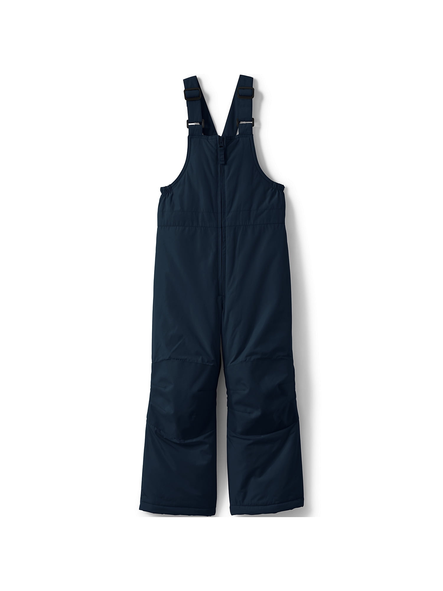 Columbia snow shop bibs