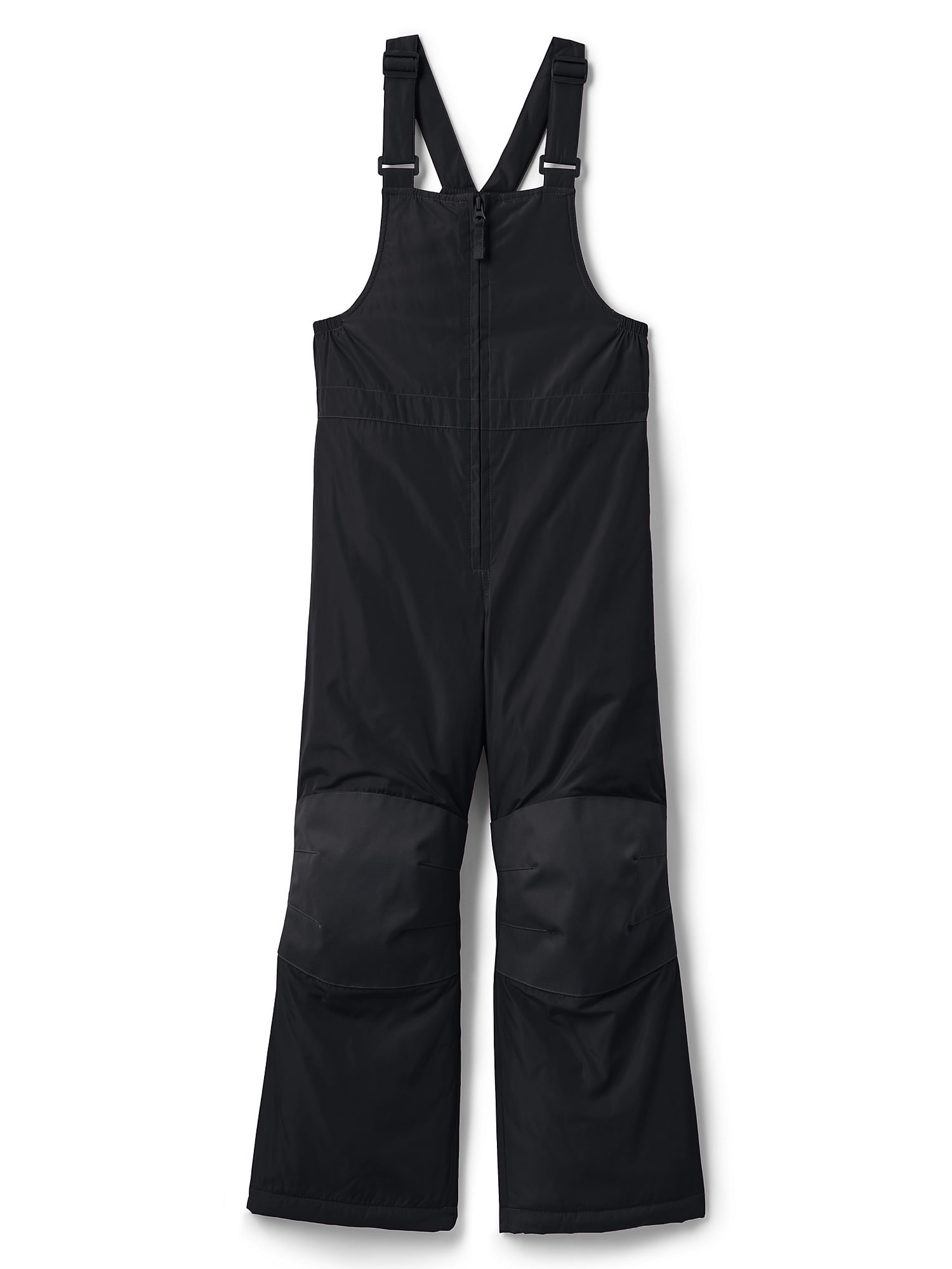 Lands End Snow Pants