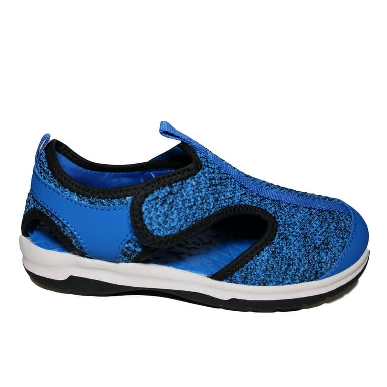Lands end kids water shoes sale