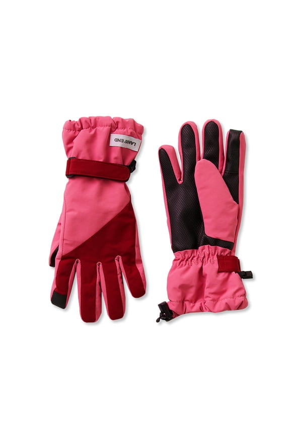 Kids Squall Gloves
