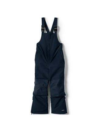 Boys Snow Pants and Bibs in Boys Snow Clothes