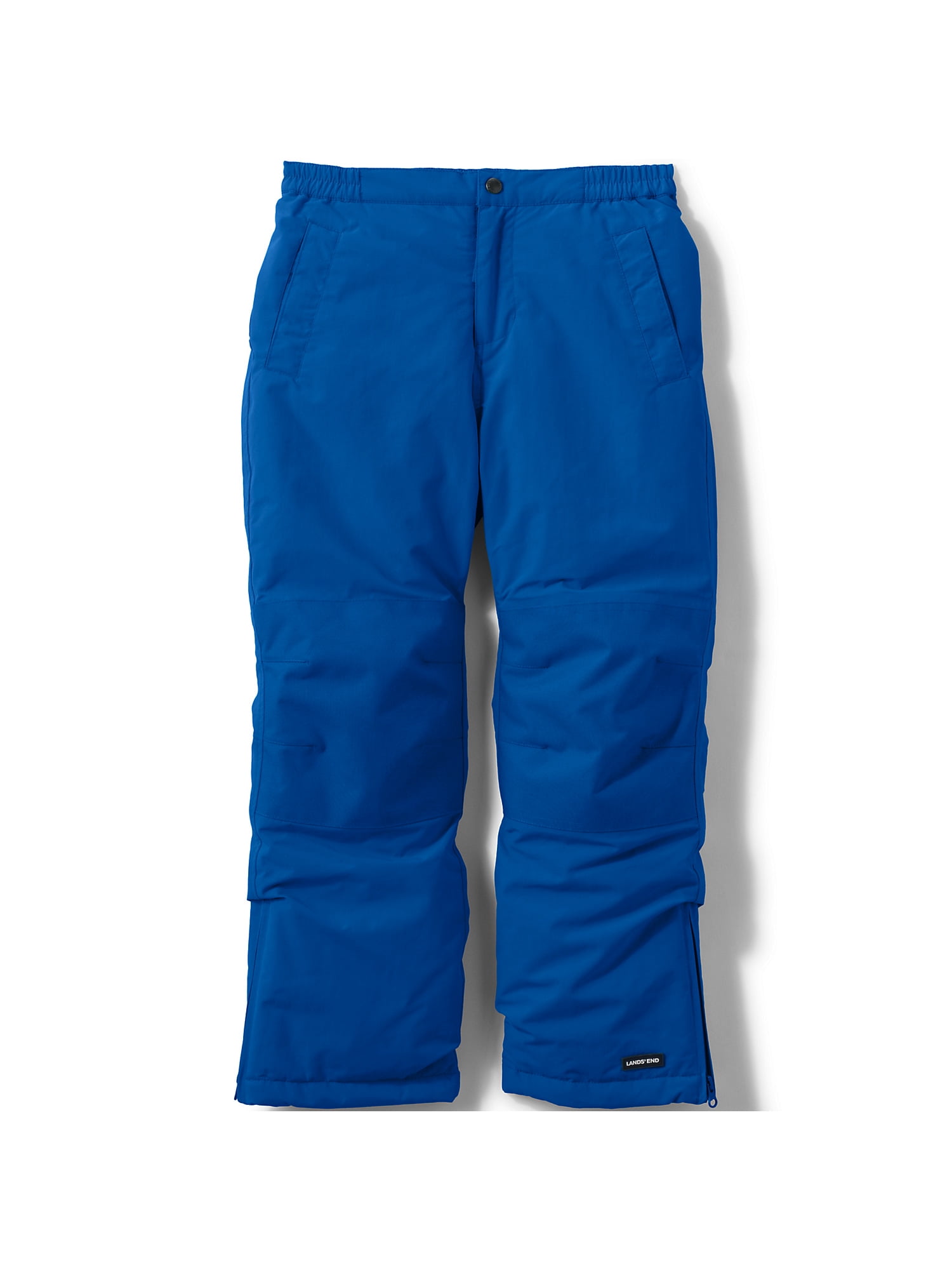Lands End Snow Pants