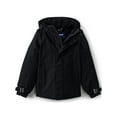 thumbnail image 1 of Lands' End Kids Squall Waterproof Insulated Winter Jacket, 1 of 3