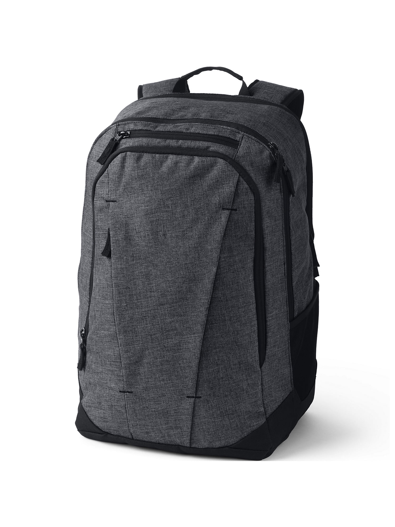Lands' End Kids TechPack Extra Large Backpack
