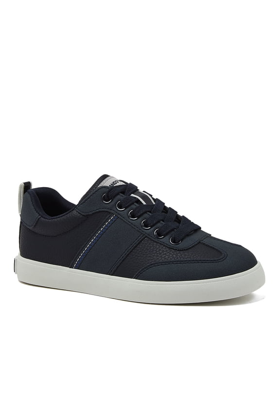 Kids Tribeca Low Top Sneaker