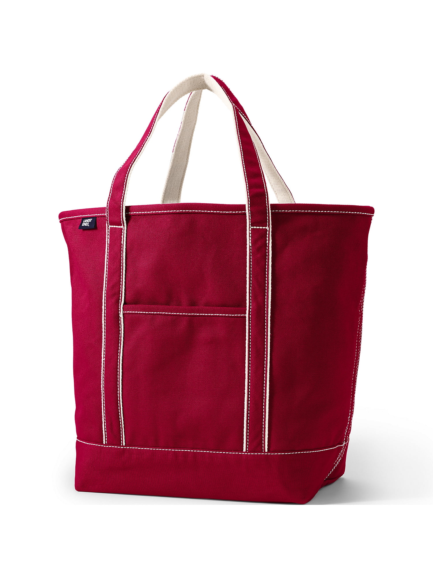 Large Capacity Shopper Tote Bag for Women Tend Simple Designer