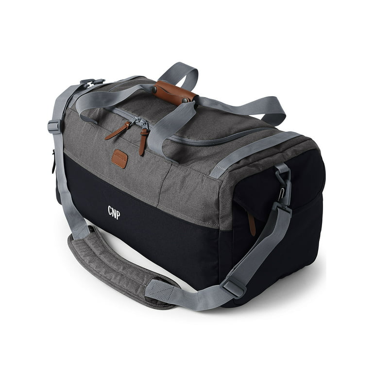 Medium All Purpose Travel Duffle Bag