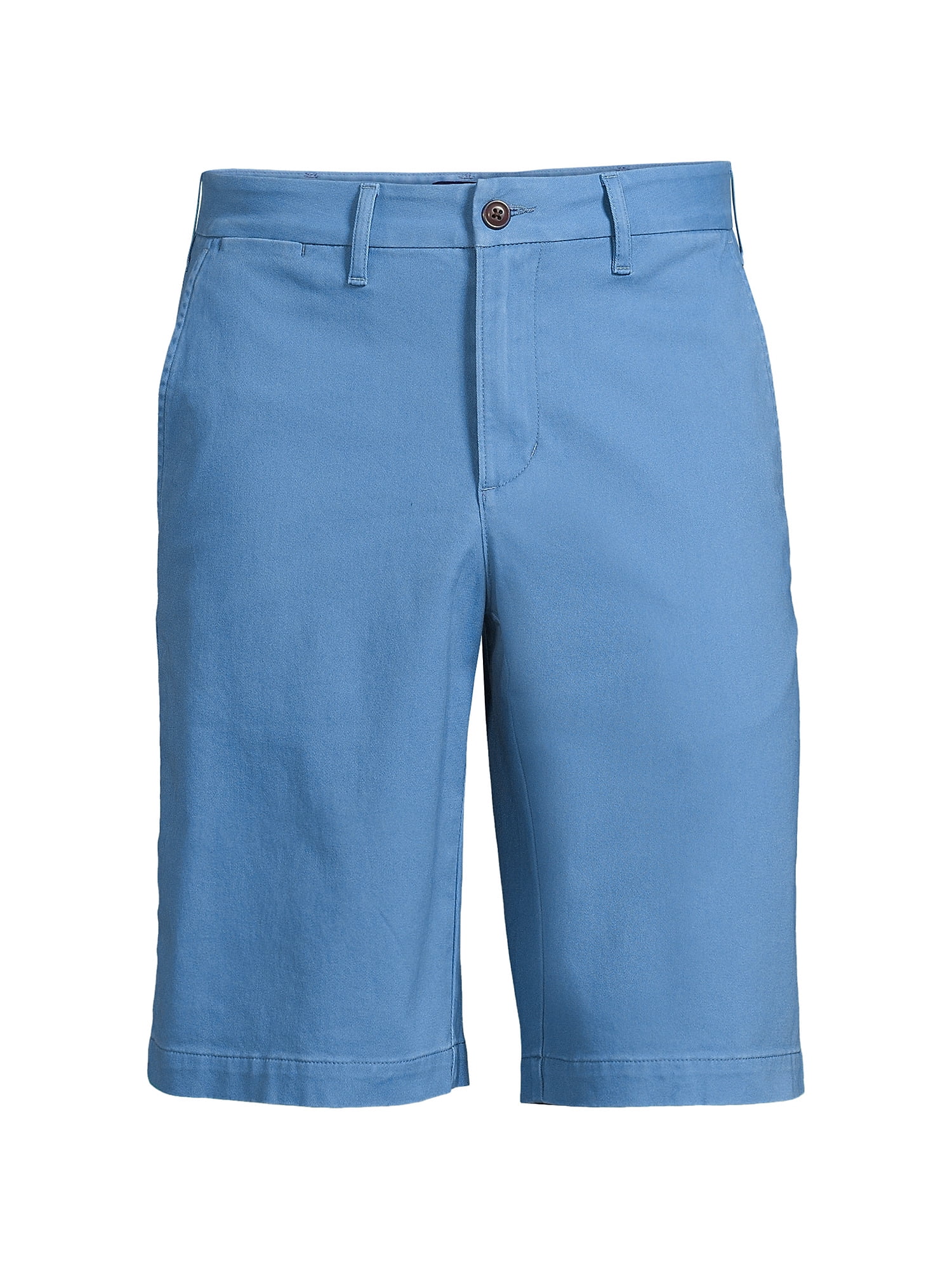 Men's 11 Comfort Waist Comfort First Knockabout Chino Shorts