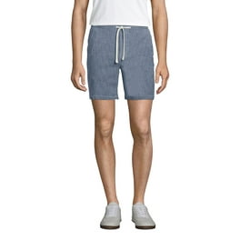 Cheap dockers men's 360 flex downtime short Best Sale