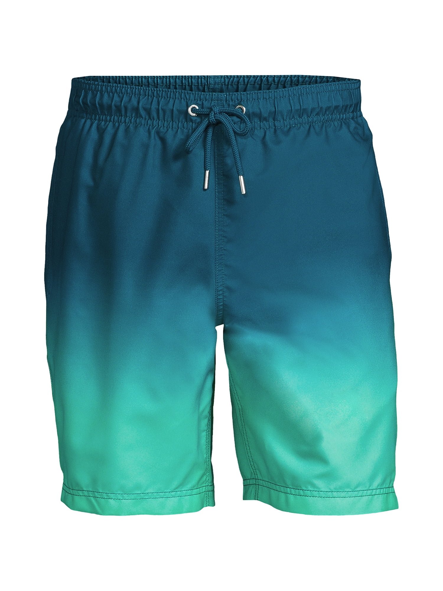 Lands end swimsuits mens hotsell