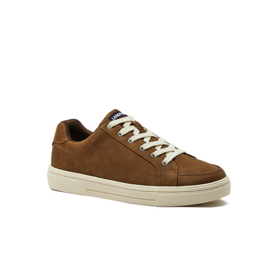 Lands' End Men's All Day Comfort Sneakers