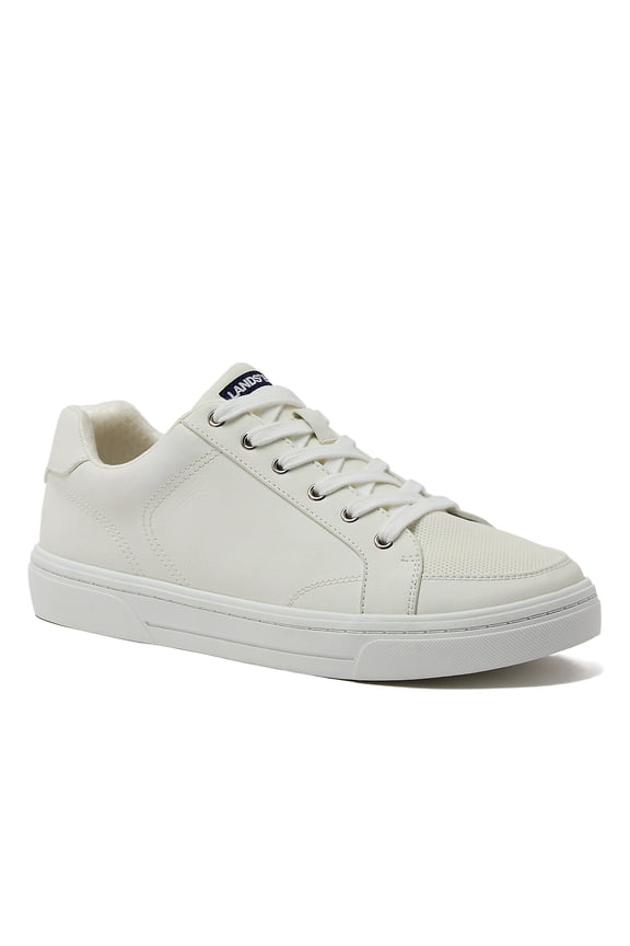 Men's All Day Comfort Sneakers