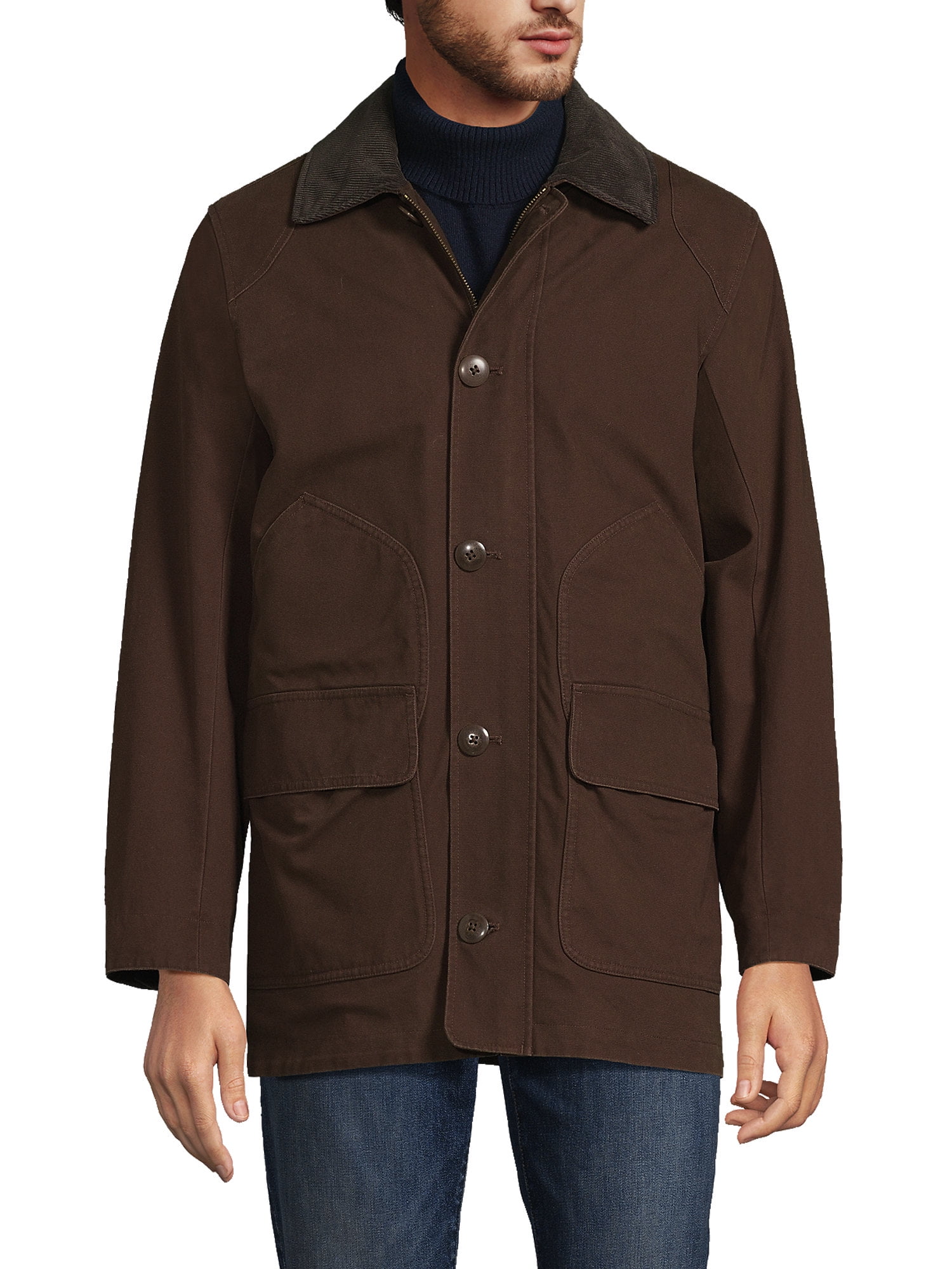 Men's barn coats sale best sale