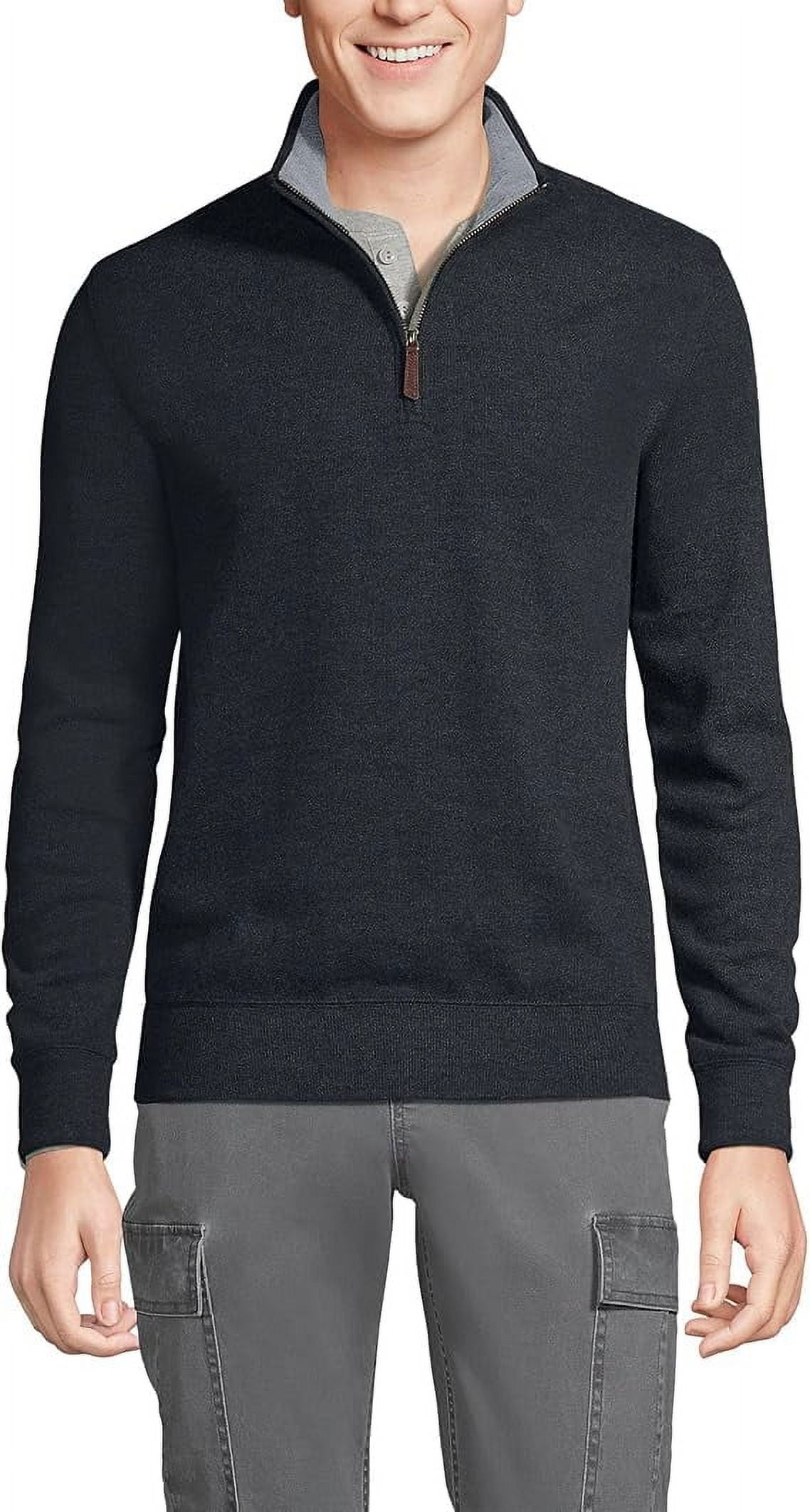 トップス ENFORD SLIT RANDOM-HEM PULLOVER ENFORD SLIT RANDOM-HEM PULLOVER