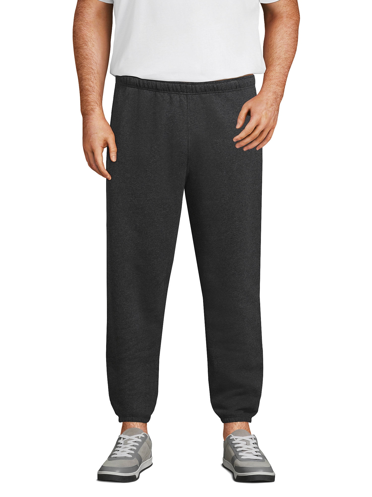 Lands end mens sweats new arrivals