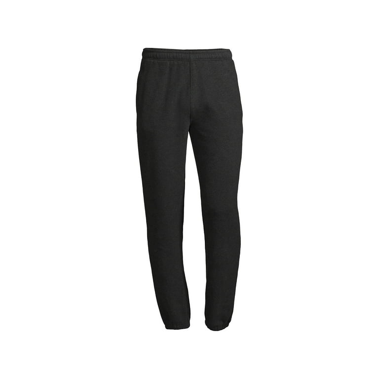 Lands end serious sweats sweatpants sale