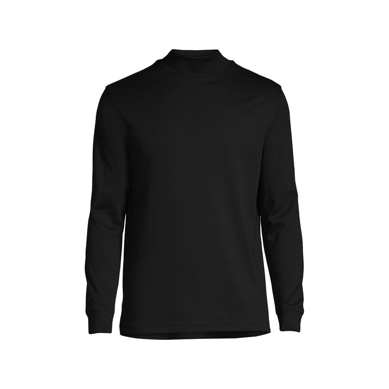 Walmart mens turtlenecks clearance