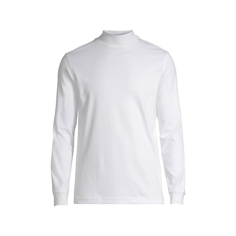 Walmart store mens turtlenecks