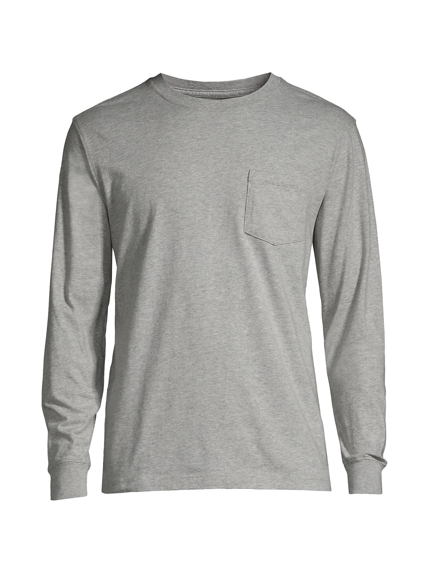 lands end mens t shirts