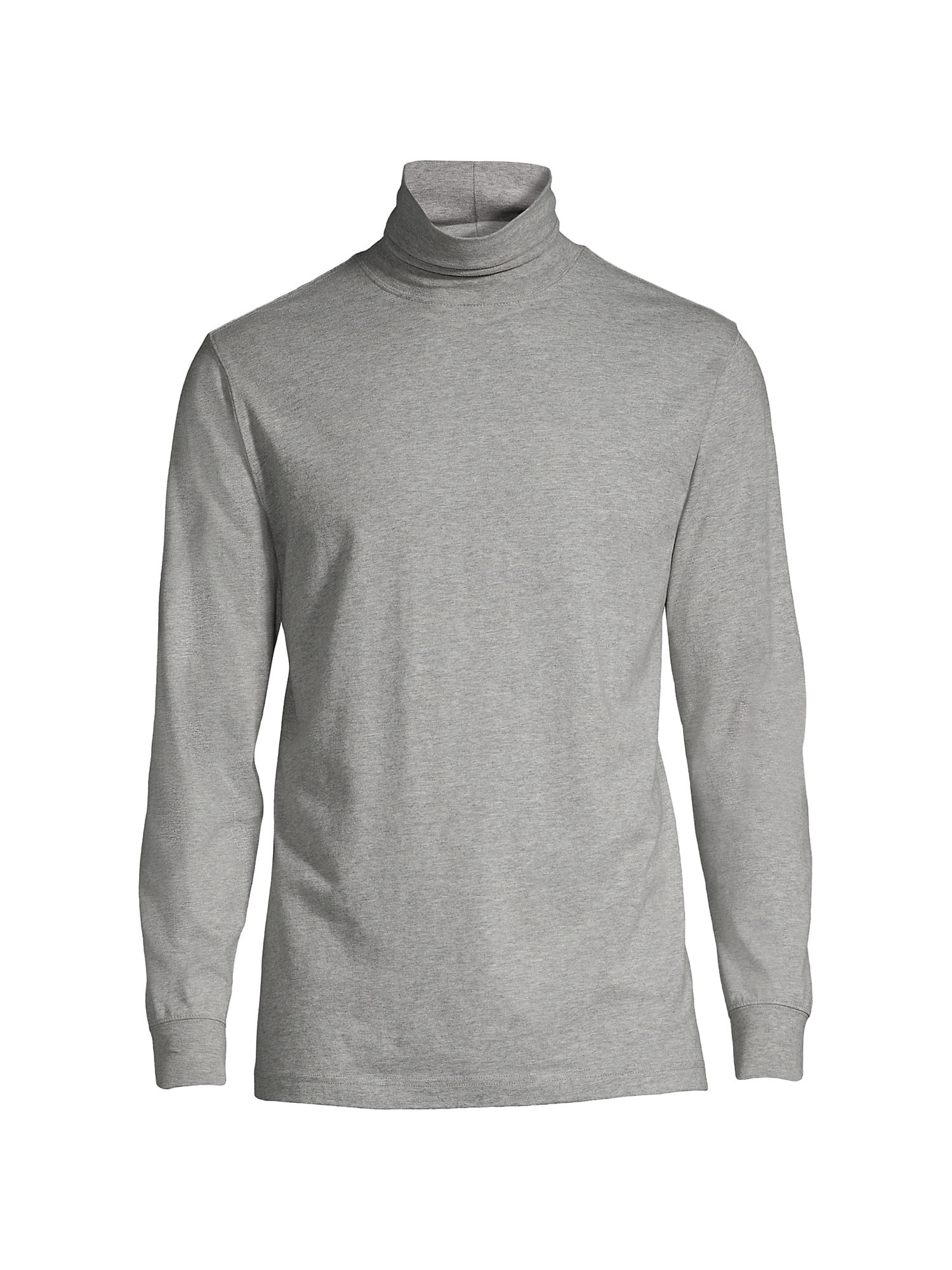 Lands end mens turtlenecks hotsell