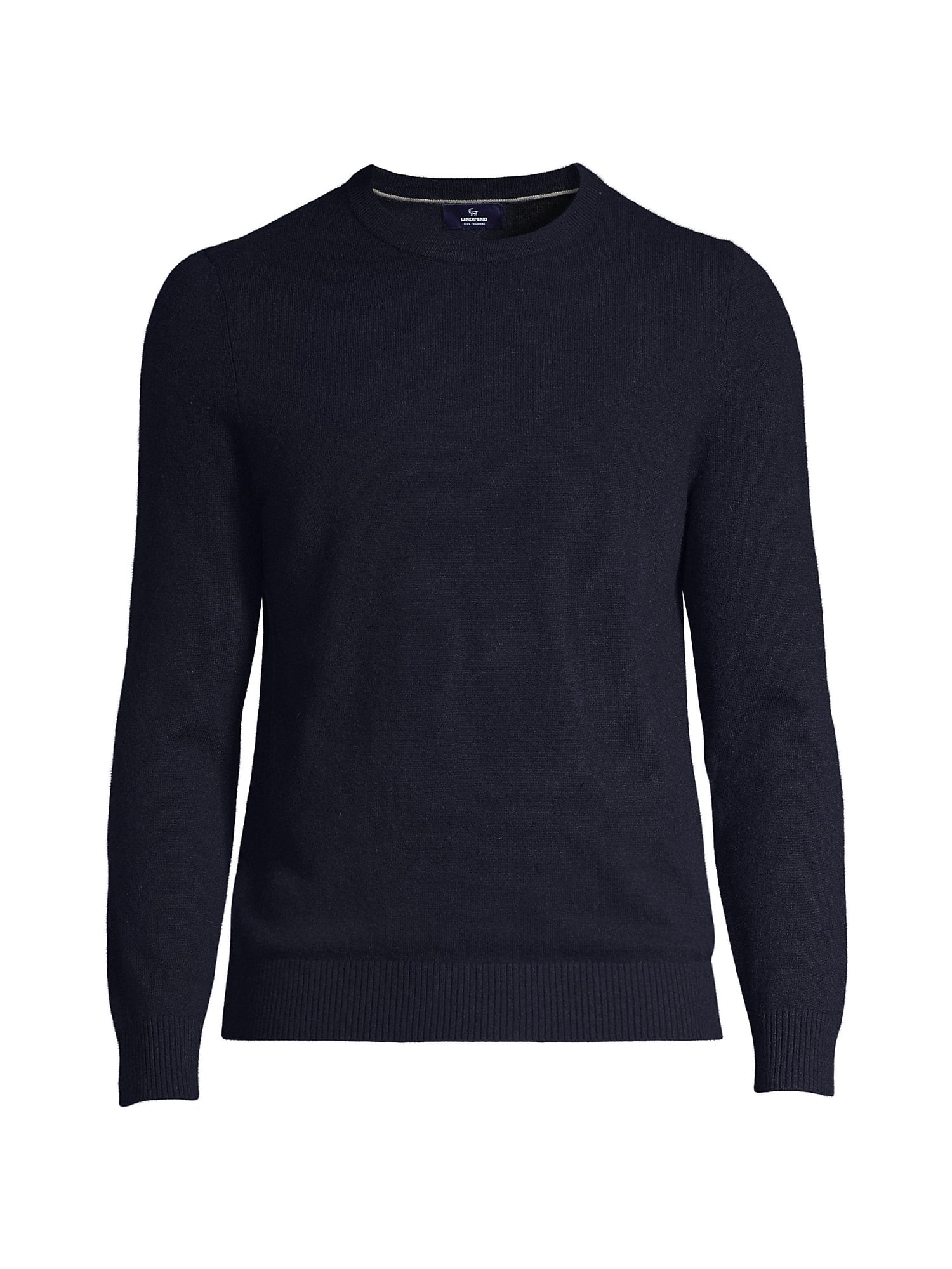 Men's tall cashmere outlet sweaters