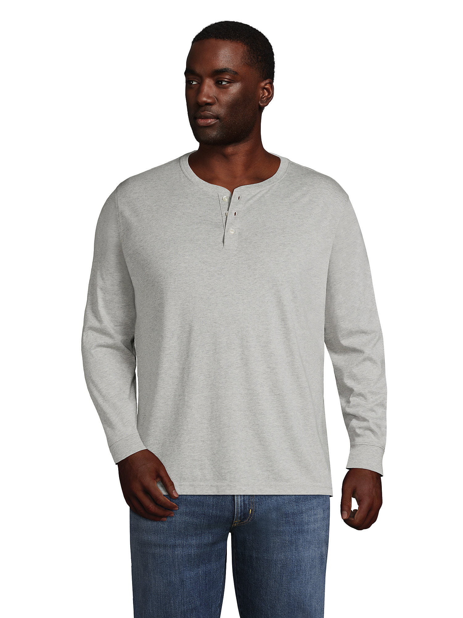 white extra-long sleeves Ultra t-shirt