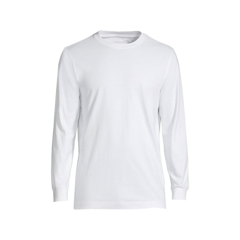Big and tall hotsell extra long t shirts
