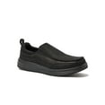 thumbnail image 1 of Lands' End Men's Casual Slip On Loafers, 1 of 1