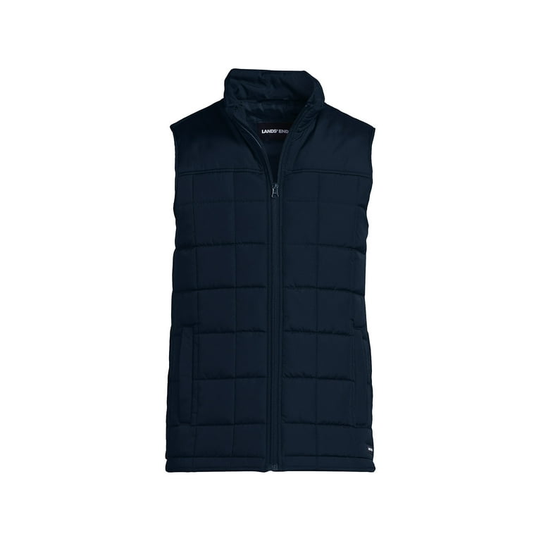 Walmart grey deals vest
