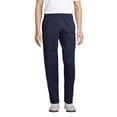 thumbnail image 1 of Lands' End Men's Jersey Knit Pant, 1 of 5