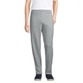 thumbnail image 1 of Lands' End Men's Jersey Knit Pant, 1 of 6