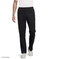 thumbnail image 1 of Lands' End Men's Jersey Knit Pant, 1 of 4