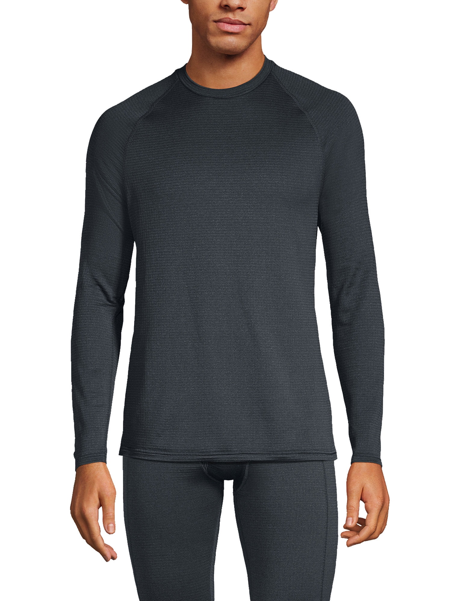 Dri fit long sales underwear