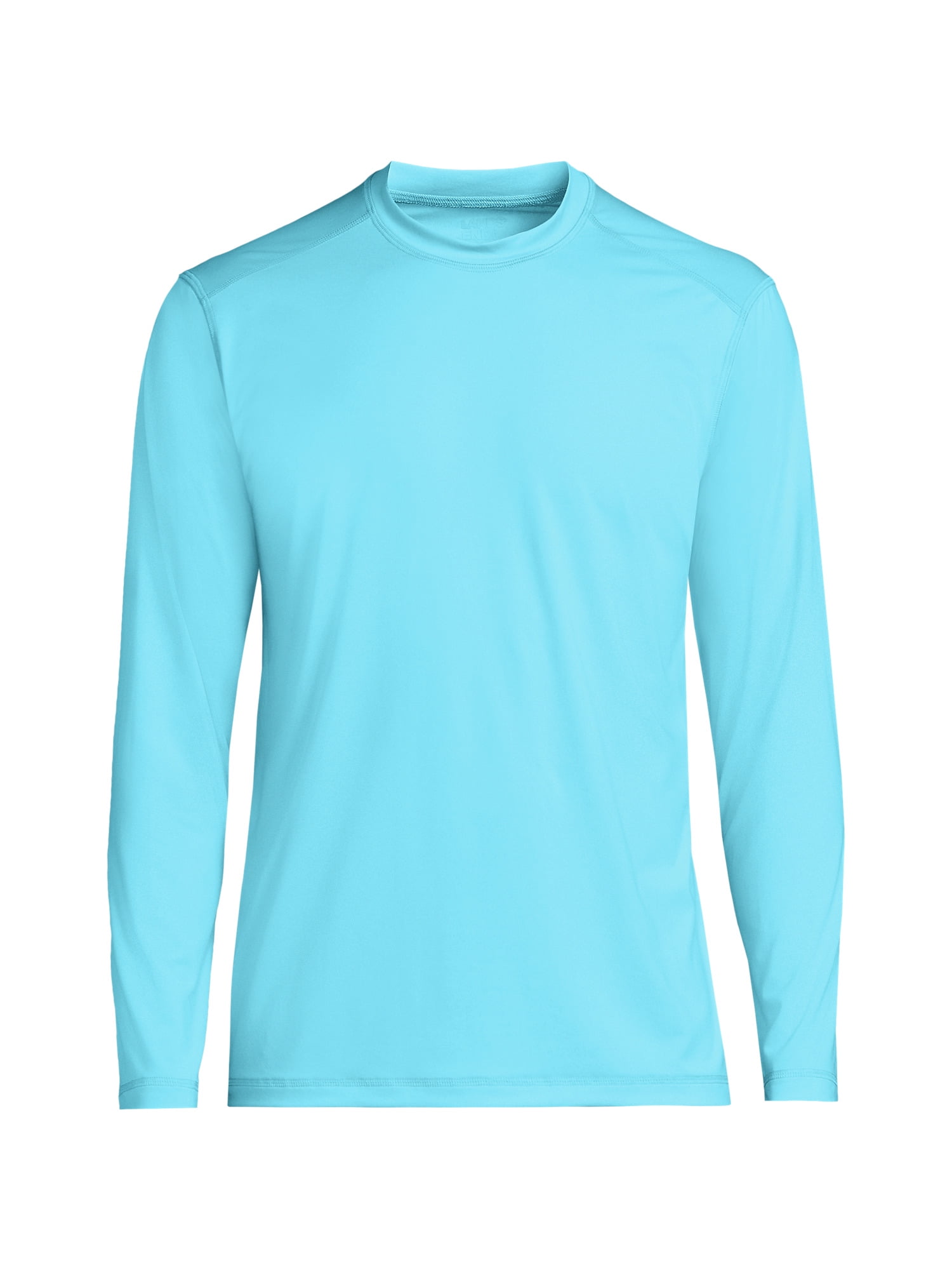 Kanu Surf T-Shirt Da Bagno Per Bambini Con Protezione UPF 50+ - Manica Lunga A Colori - 4