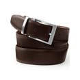 thumbnail image 1 of Lands' End Men's Reversible Belt, 1 of 1