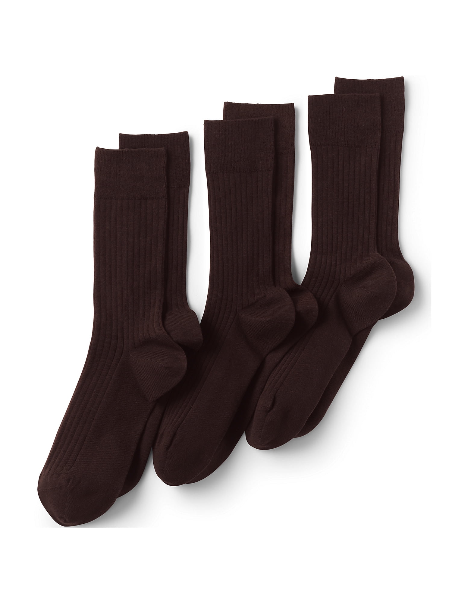 open lace back dress Amazon.com: Lands' End Men's Cotton Crew Socks 3pk White/black/navy Pack  Regular Sm : Clothing, Shoes & Jewelry
