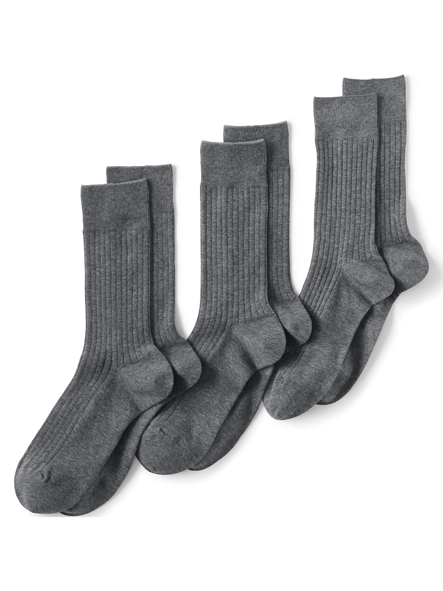 open lace back dress Amazon.com: CANDOR AND CLASS Men's 3 Pair PIMA Cotton Premium Socks Ultra  Soft Crew Length Trouser Dress Socks (Black Flat Knit 1Pk