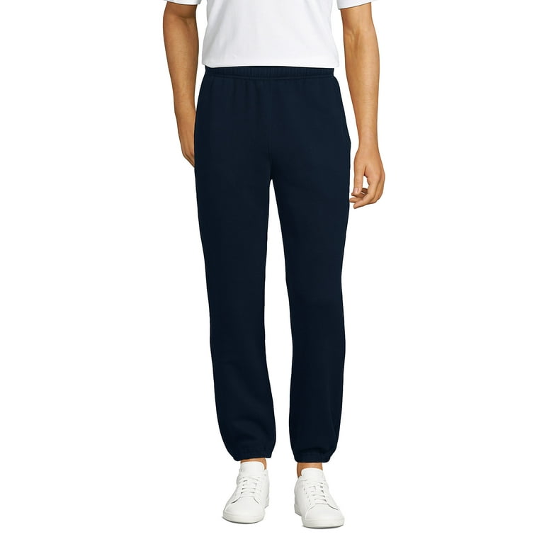 Lands end serious sweatpants sale