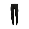 thumbnail image 1 of Lands' End Men's Silk Long Underwear Pants, 1 of 3