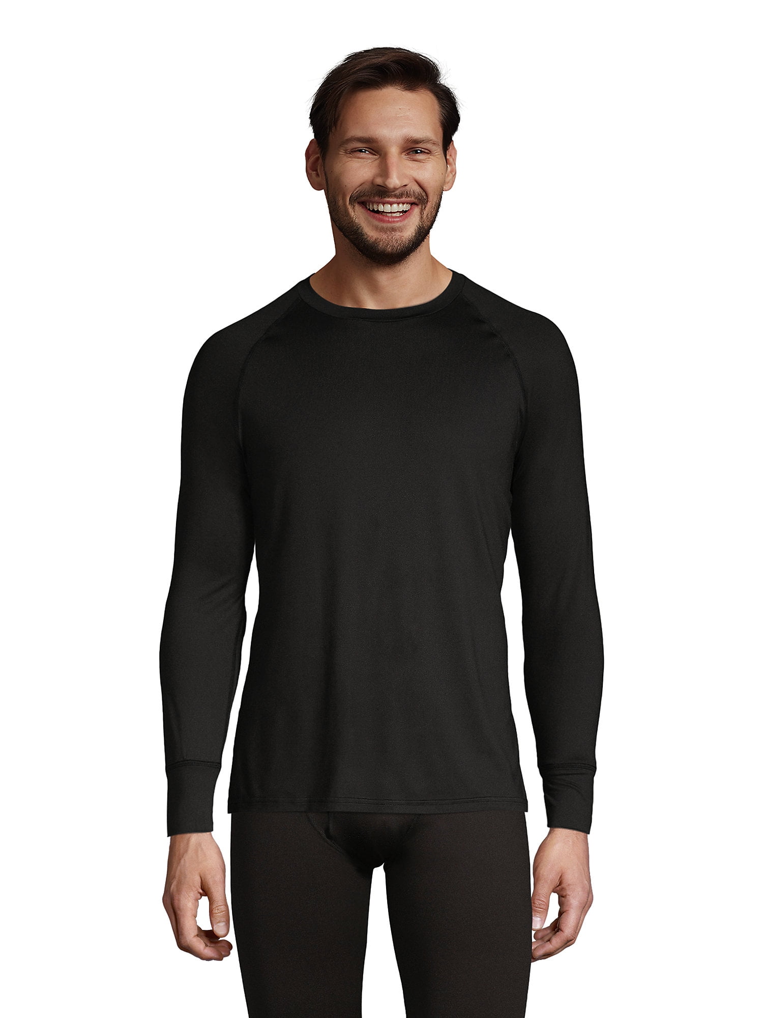 Thermaskin clearance long underwear
